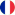 fransk