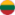 litauisk