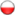 polsk
