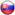 Slovakisk