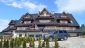 Hotelarkitektur