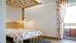 Hotelreception