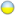 ukrainsk
